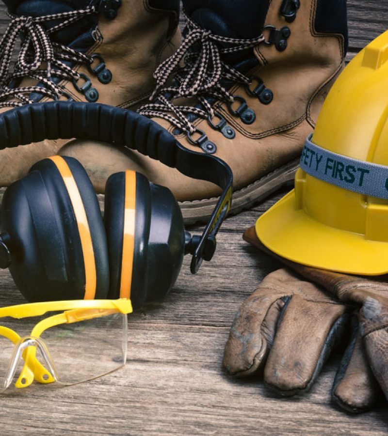 Gibson-Construction-NZ-about-Health-and-safety-feature-10